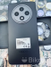 Oppo Reno12f